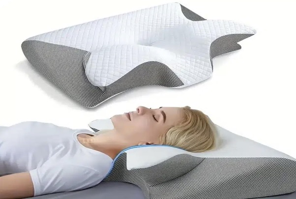 coBIO Pillow